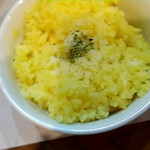 用户对于濃厚な味わいヌードル 福の樹的评论图