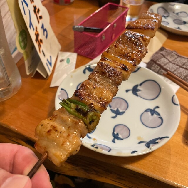 用户对于がたろ的评论高清图