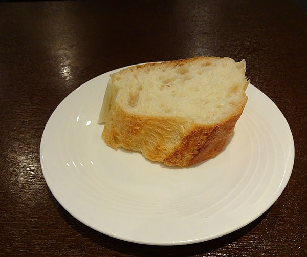 User's review image for ヴィアジィオーベ クアットロ