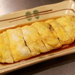 用户对于お好み焼き　きらく的评论图