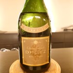 User's review image for ラ・シャンパーニュ