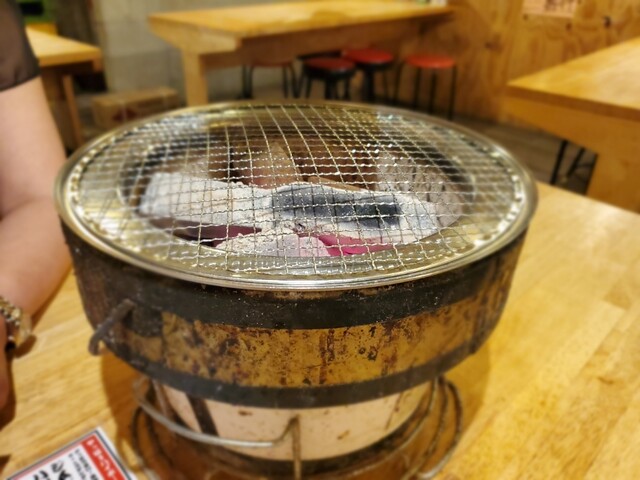 User's recommendation image for にくまる 魚町店