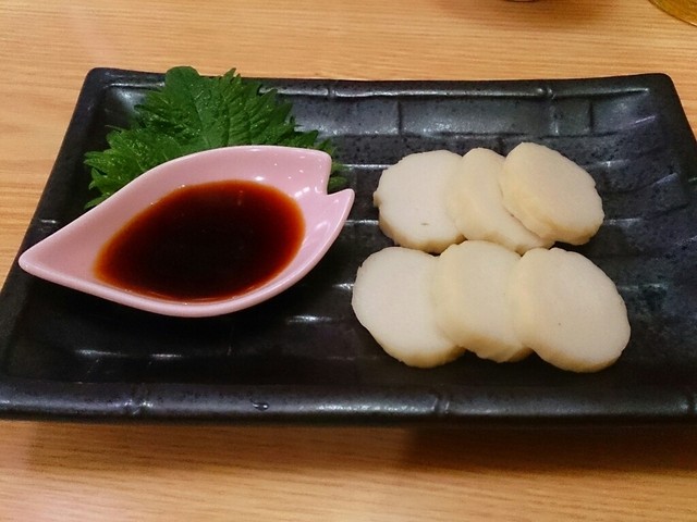 User's recommendation image for 美ら海
