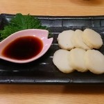 User's review image for 美ら海