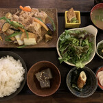 用户对于居酒屋 五鉄的评论图