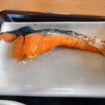 User's review image for すき家 青梅新町店