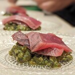 用戶對於田中圭英的評論圖