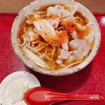 User's review image for 大村庵