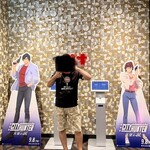 User's review image for TOHOシネマズ セブンパーク天美