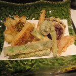 User's review image for なだ万 シャングリ・ラ ホテル 東京店