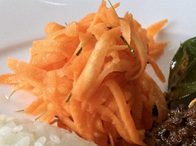 User's recommendation image for バリバリバリ