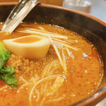 User's review image for 松富