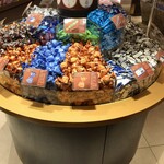 User's review image for リンツ ショコラ ブティック＆カフェ 吉祥寺店