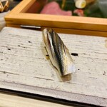 用户对于くりや的评论图