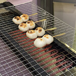 用戶對於MARUFUJI CAFE あべのキューズモール店的評論圖