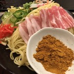 用戶對於お好み焼 本陣 鋤的評論圖
