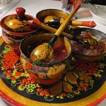 User's review image for スンガリー 新宿三丁目店