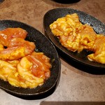 用戶對於さくら的評論圖