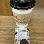 用户对于オブスキュラ ラボラトリー的评论图