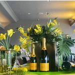 User's review image for Bar 19