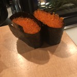 用戶對於大番寿司 本店的評論圖