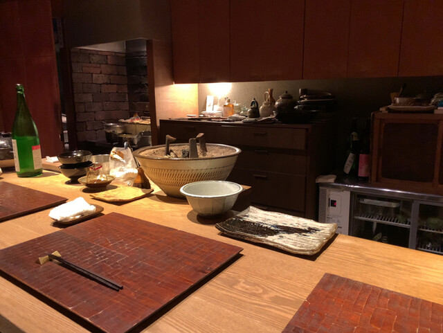 用戶對於千翠的評論高清圖