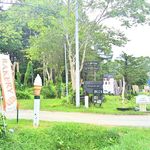 用户对于ベーカリー リヨンドール的评论图