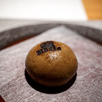 用戶對於Metis 六本木的評論圖