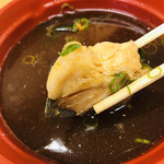 用戶對於スシロー 和泉府中店的評論圖