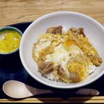 用户对于うちのたまご直売所的评论图
