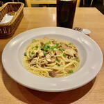 User's review image for ラパウザ 青山一丁目店