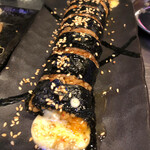 用户对于マショ飯店&マショチキン 門前仲町店的评论图