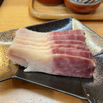 User's review image for 鮨島うた