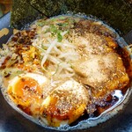 用戶對於やっとこ 三田店的評論圖