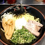 用戶對於東京油組総本店 錦糸町組的評論圖