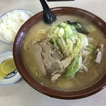 用户对于寶龍 浦河店的评论图
