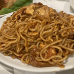 用戶對於味王 中野店的評論圖