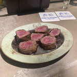 User's review image for DRAスタンド 三軒茶屋店