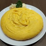 用戶對於オーションビュー的評論圖