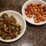 用戶對於鑫福的評論圖