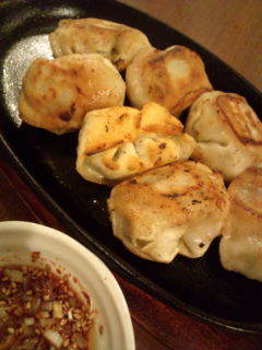 User's review image for 韓楽