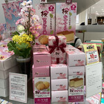 User's review image for カステラの銀装 日本橋高島屋店