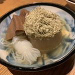 User's review image for 新橋 いずみ