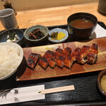 用户对于魚菜料理 二代目 みつい的评论图