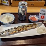 用户对于福岡篠栗食堂的评论图