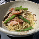 User's review image for カフェトラ 大塚駅前店