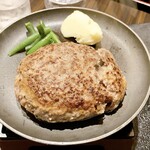 User's review image for 福よし 六本木店