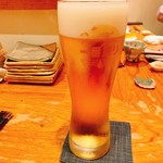 用戶對於たくまんま的評論圖