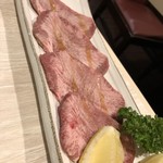 用戶對於牛和鹿 富岡店的評論圖