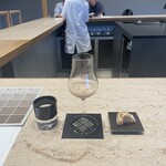 User's review image for KOFFEE MAMEYA Kakeru